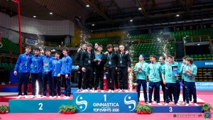 podio serie b sfe06178 copia ph simone ferraro